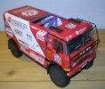 /album/dakar-02-tatra-t815-4x4/t815-4x4-813-040-jpg/